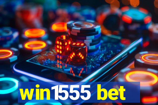 win1555 bet